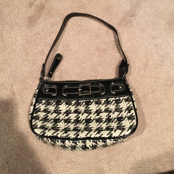 Merona Handbags - Small Merona Handbag