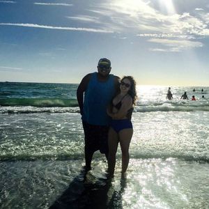 Meet your Posher, Oscar