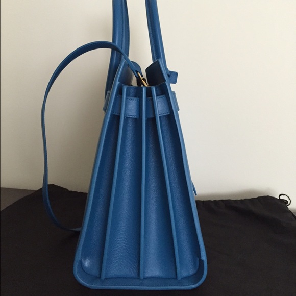 Additional pics - Picture 2 of 5