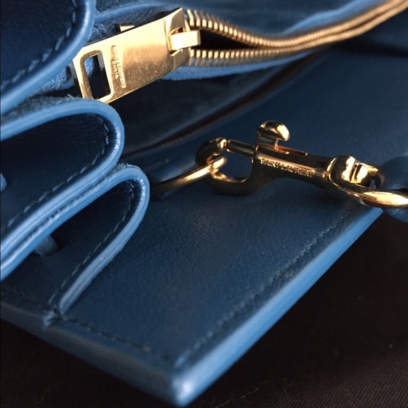 Additional pics - Picture 3 of 5