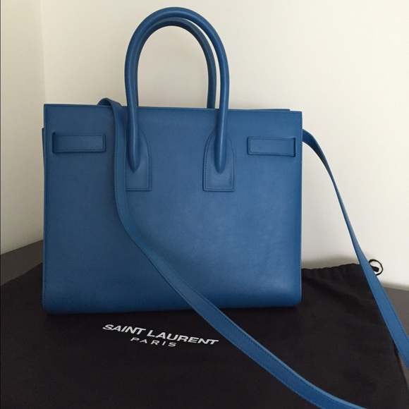 Additional pics - Picture 4 of 5