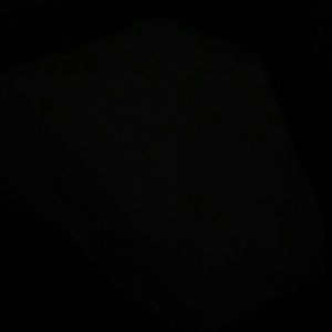 Meet your Posher, Blessence