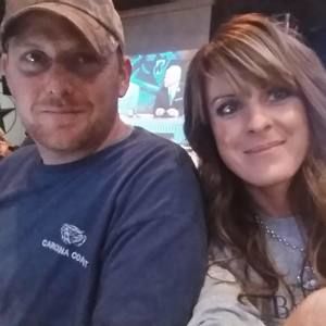 Meet your Posher, Gina