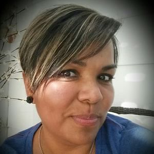 Meet your Posher, Rose