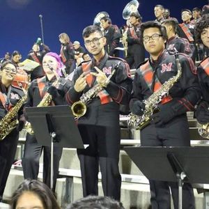 Meet your Posher, Aldo