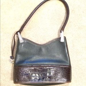 Brighton bag