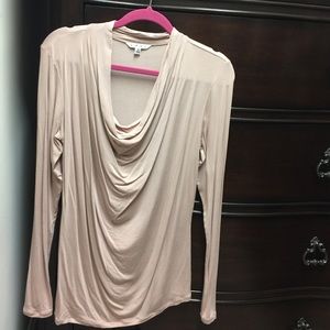 ***SOLD***CAbi Designer Top