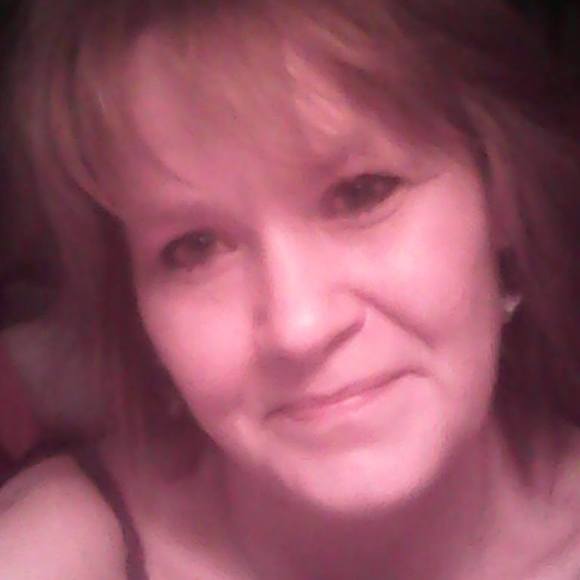 Meet your Posher, Shawna - Picture 1 of 1