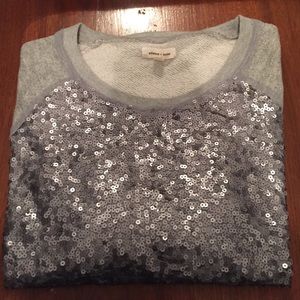 Women's Urban Outfitters Leisure Top