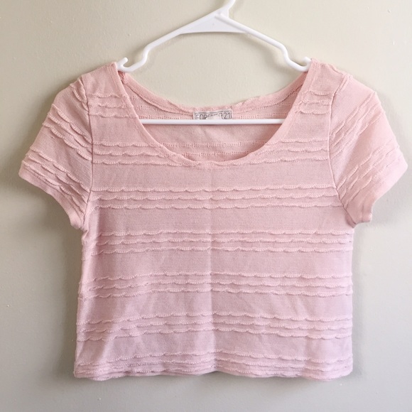 TRADE ✨ - Picture 2 of 3