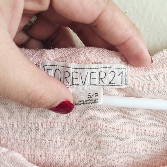 TRADE ✨ - Picture 3 of 3