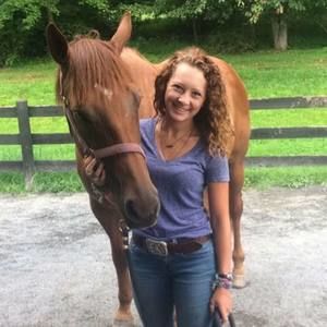 Meet your Posher, Sydney