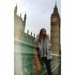 Meet your Posher, India