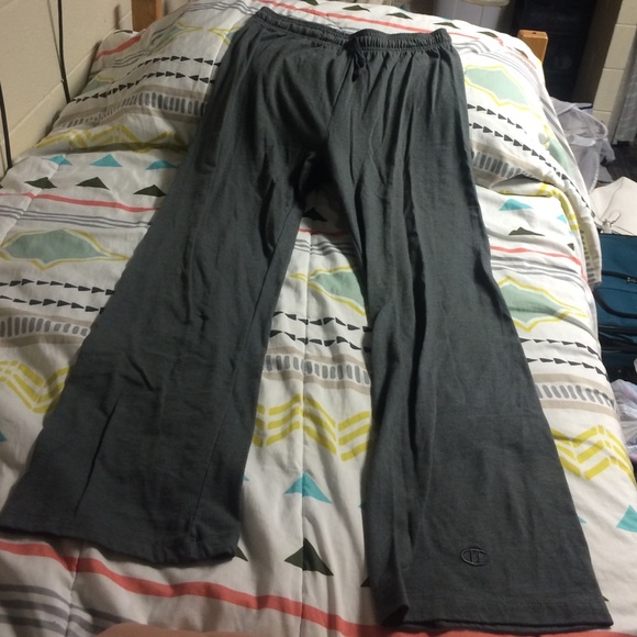 Women's Champion Sweats