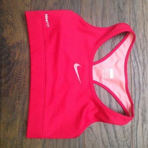 Nike Sportsbra
