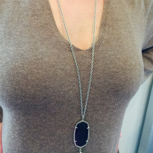 Tan, NWT Light Sweater 💕 - Picture 2 of 4