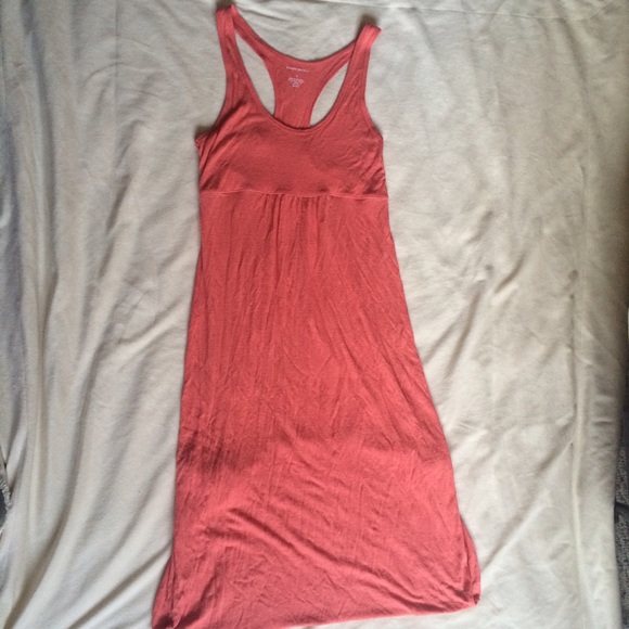 Banana Republic dress