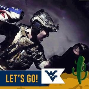 Meet your Posher, Skeeter