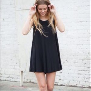 trade💜 BRANDY DRESS