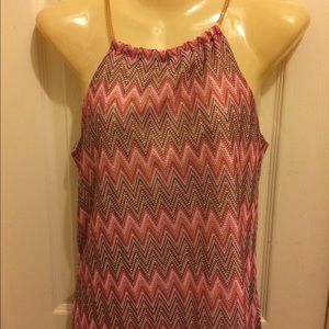 Rue21 size med NWT