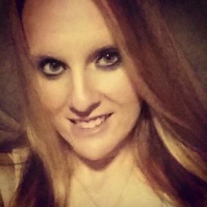 Meet your Posher, Desiree