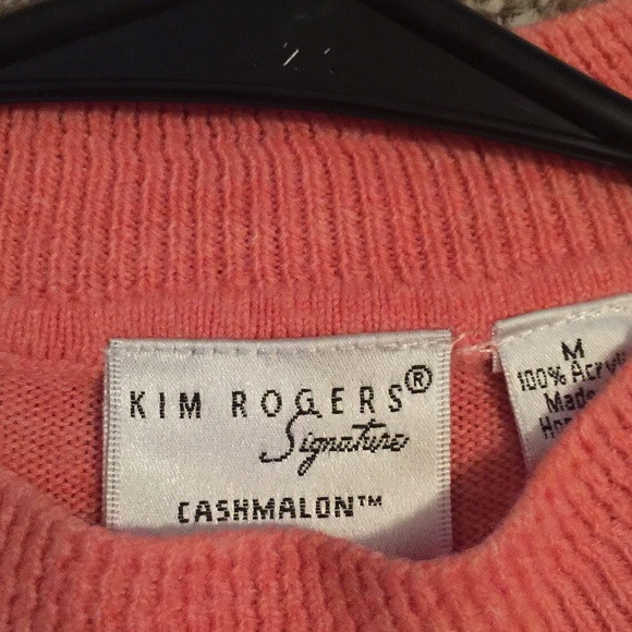 Sweater - Picture 2 of 2