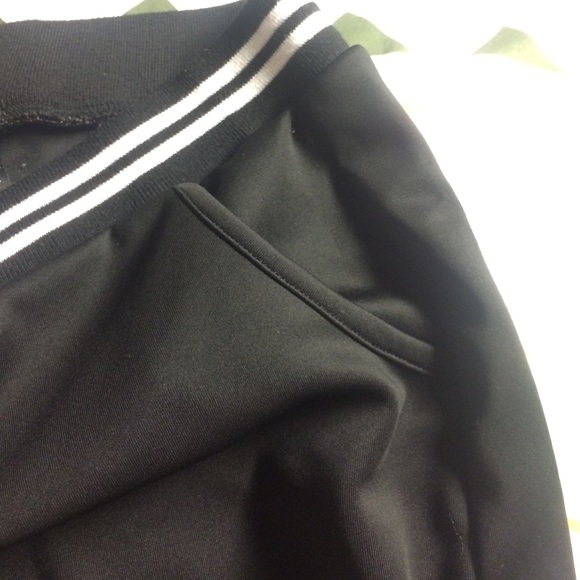 Rue 21 Joggers - Picture 3 of 3