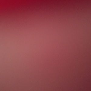 Meet your Posher, Brittney