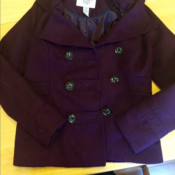 Sold elsewhere! - Picture 2 of 3