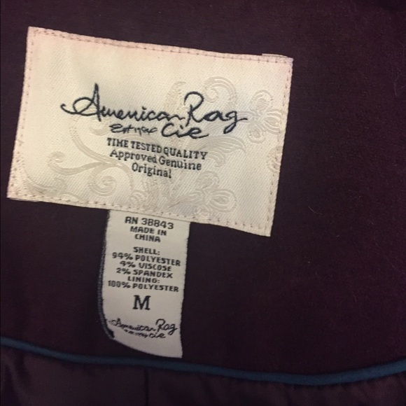 Sold elsewhere! - Picture 3 of 3