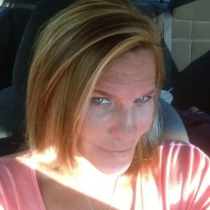 Meet your Posher, Rhonda meadows