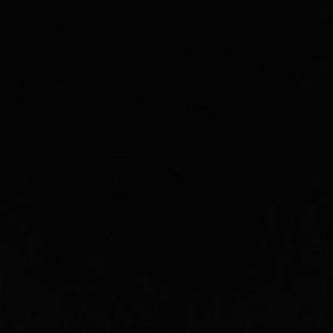 Meet your Posher, Tatiana