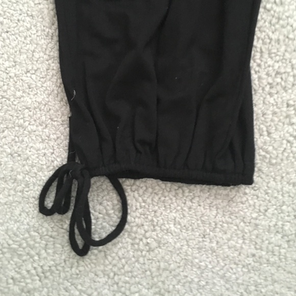 Bebe jumper - Picture 2 of 4