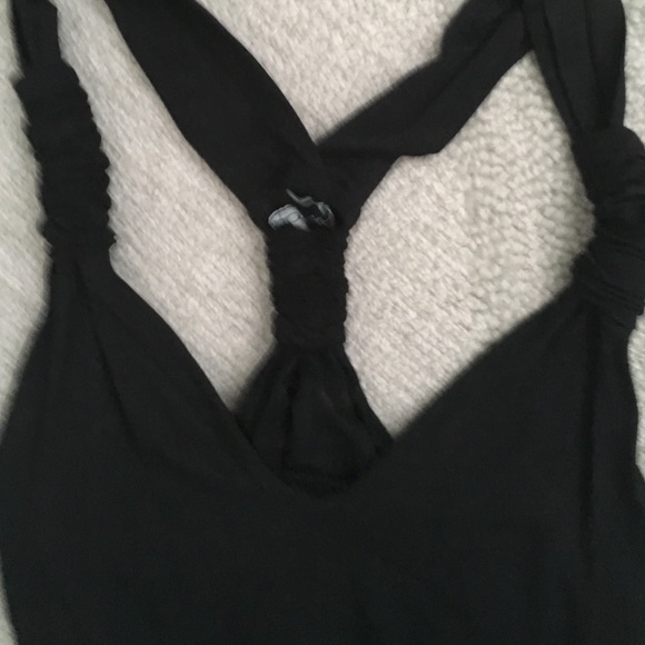 Bebe jumper - Picture 3 of 4