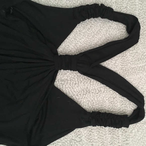 Bebe jumper - Picture 4 of 4