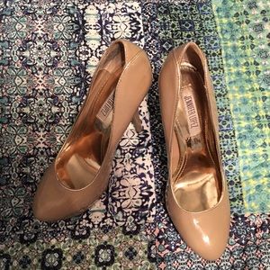 🎉Jlo heels