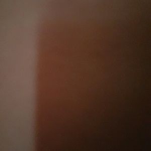 Meet your Posher, Connor