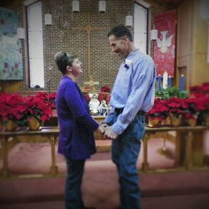 Meet your Posher, Vicky