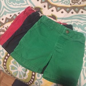 Toddler Boy Clothes