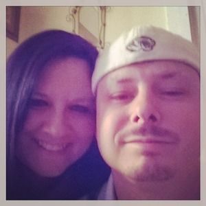 Meet your Posher, Buffy