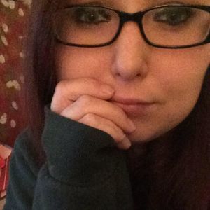 Meet your Posher, Ciara