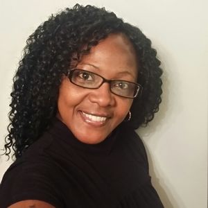 Meet your Posher, Mashari