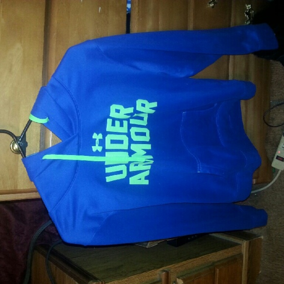 DO NOT BUY!!! BUNDLED FOR LEXIGARCIA89