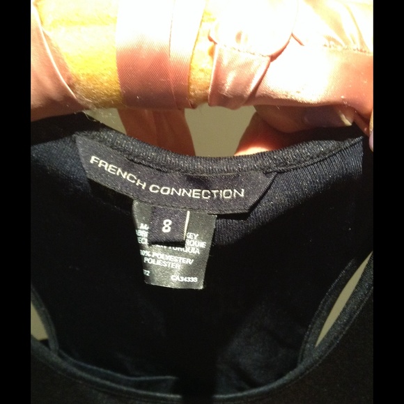 Dress. - Picture 2 of 2