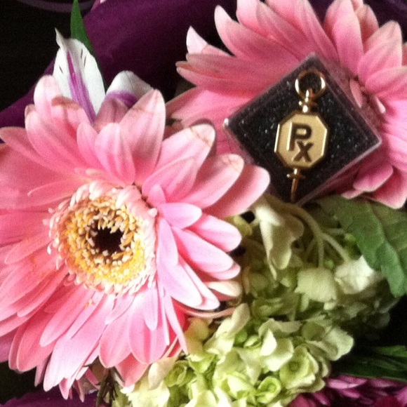 Meet your Posher, Tien