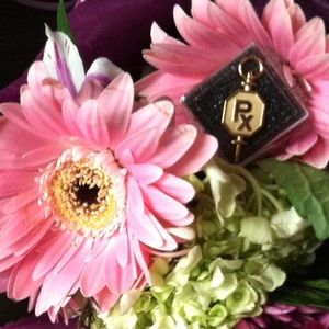 Meet your Posher, Tien