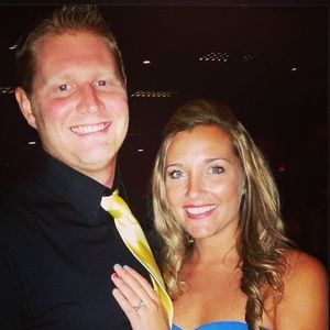 Meet your Posher, Kelli