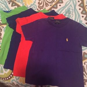 Toddler Boy Clothes