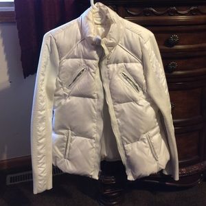 Women PH8 Bebe Jacket