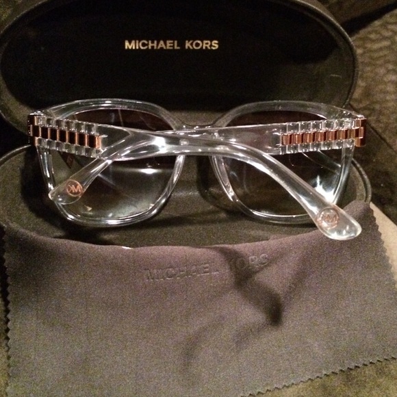 ‼️‼️ NOT FOR SALE‼️‼️‼️ (see comments) - Picture 2 of 4